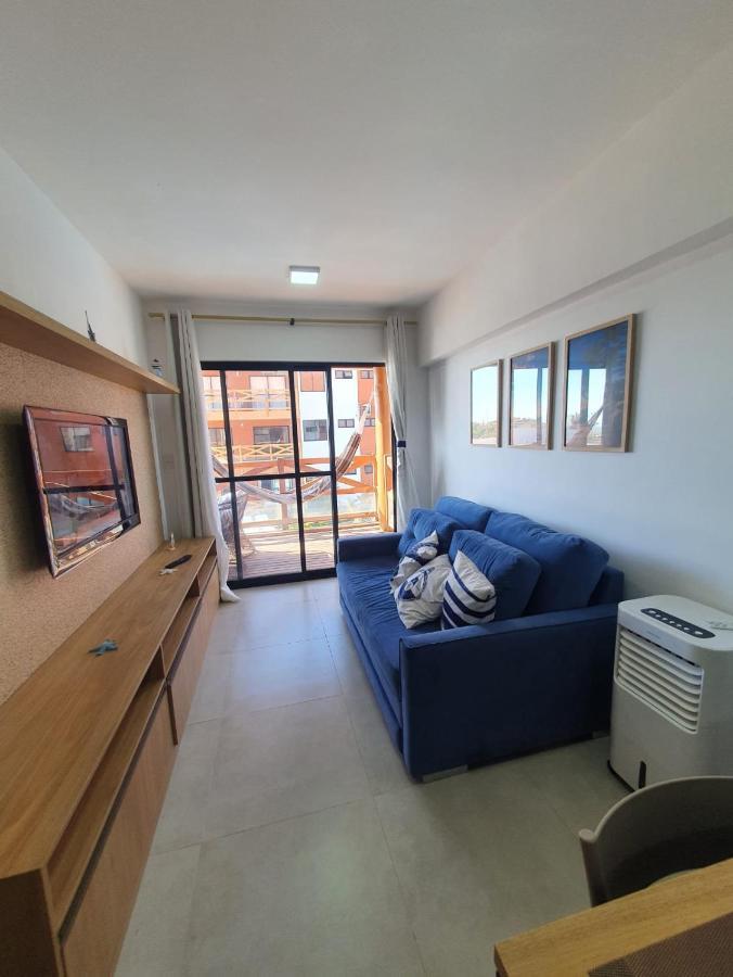 Vila Atlantida 207B Luis Correia Extérieur photo